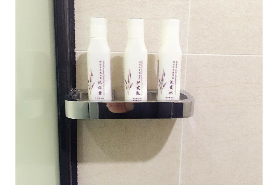 Lavande Hotel Guangzhou Ximenkou Metro Ngoại thất bức ảnh
