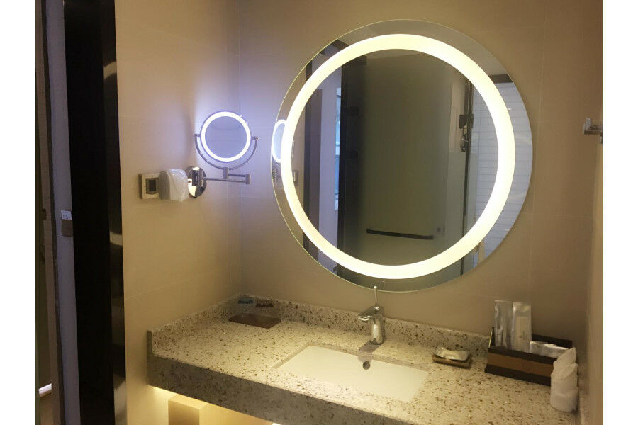 Lavande Hotel Guangzhou Ximenkou Metro Ngoại thất bức ảnh